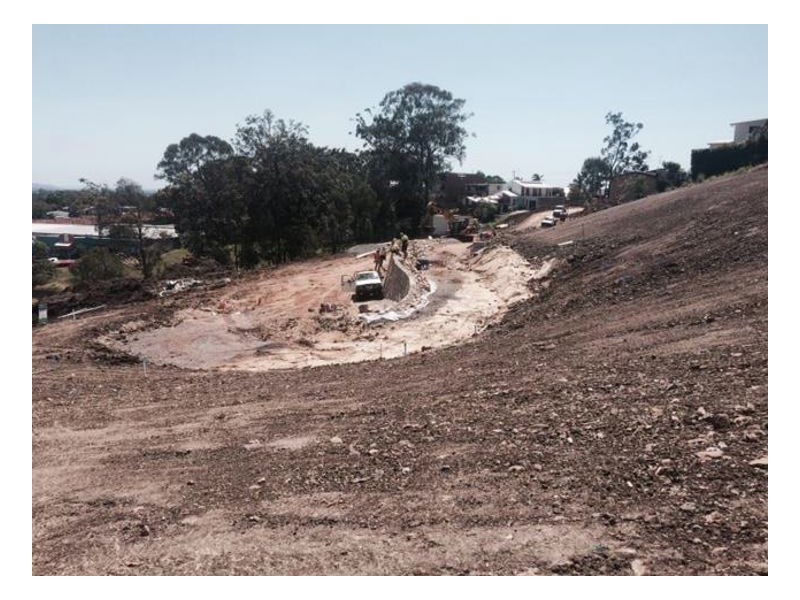 Lot 9, 51a Yakola Parade, Alexandra Headland QLD 4572