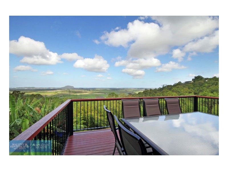 10 Caladenia Court, Maroochy River QLD 4561