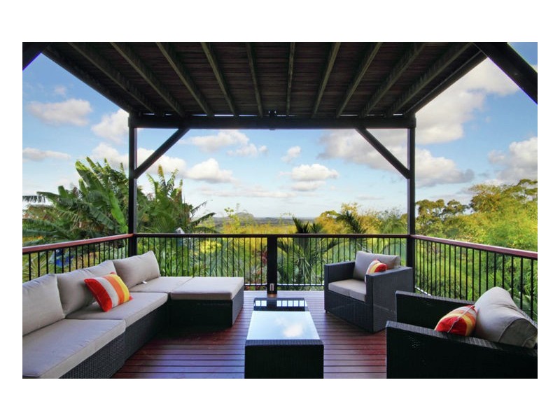 10 Caladenia Court, Maroochy River QLD 4561