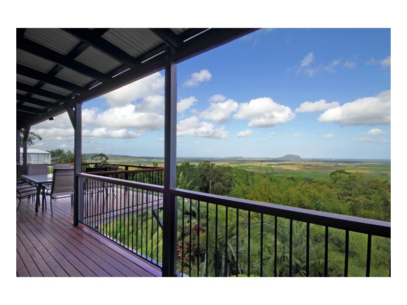 10 Caladenia Court, Maroochy River QLD 4561