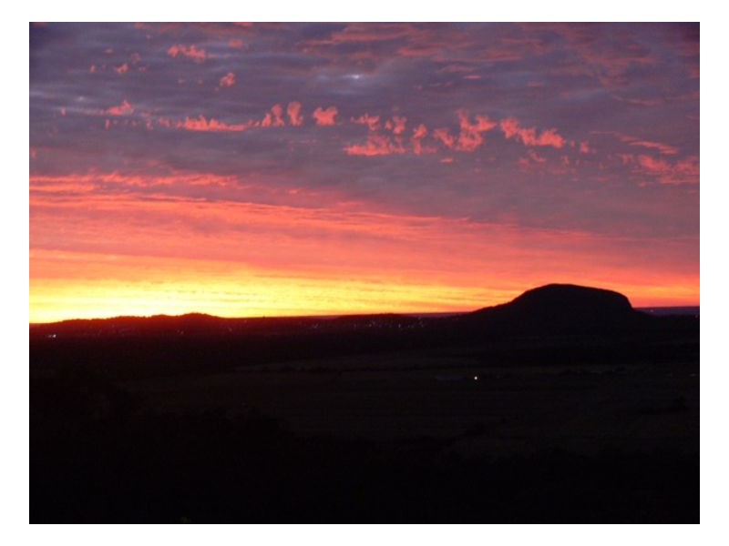 10 Caladenia Court, Maroochy River QLD 4561