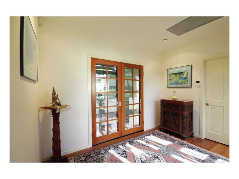 10 Caladenia Court, Maroochy River QLD 4561