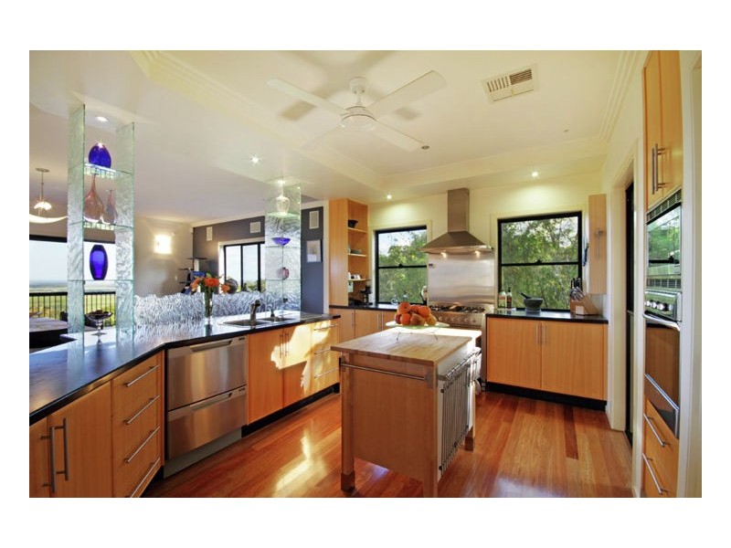 10 Caladenia Court, Maroochy River QLD 4561