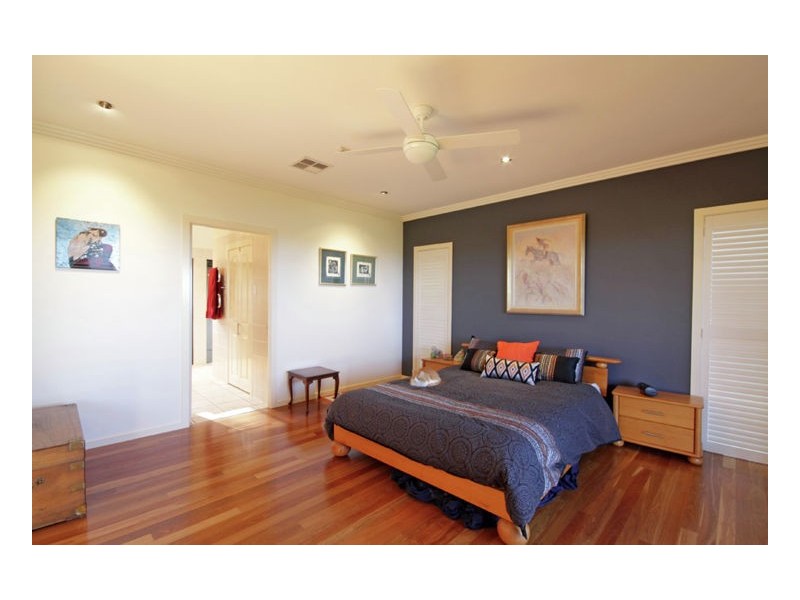 10 Caladenia Court, Maroochy River QLD 4561