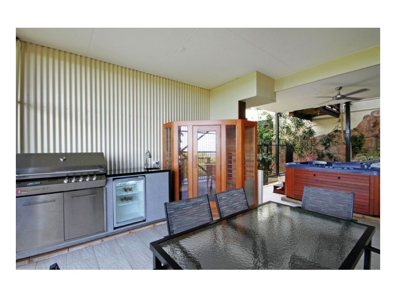 10 Caladenia Court, Maroochy River QLD 4561