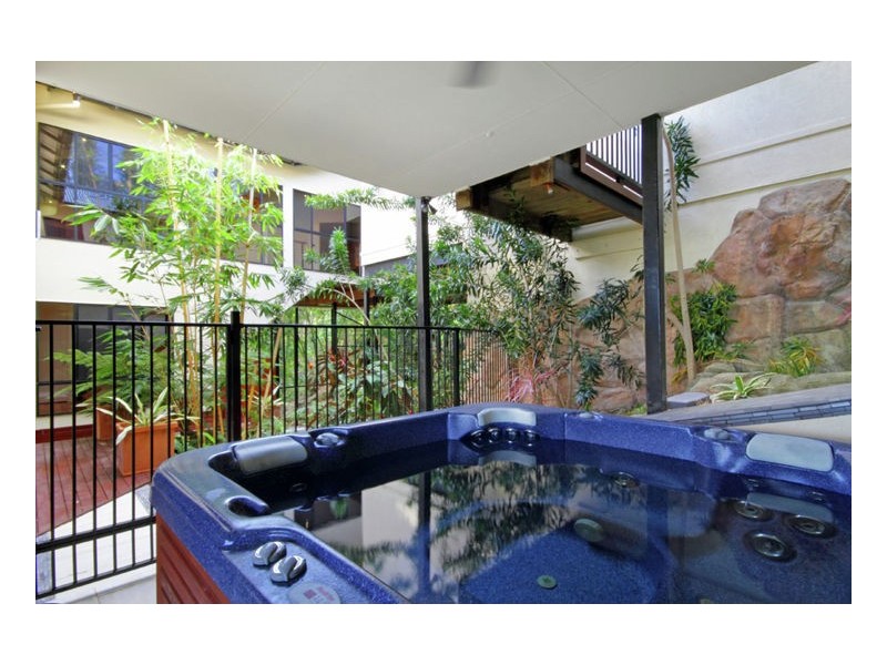 10 Caladenia Court, Maroochy River QLD 4561