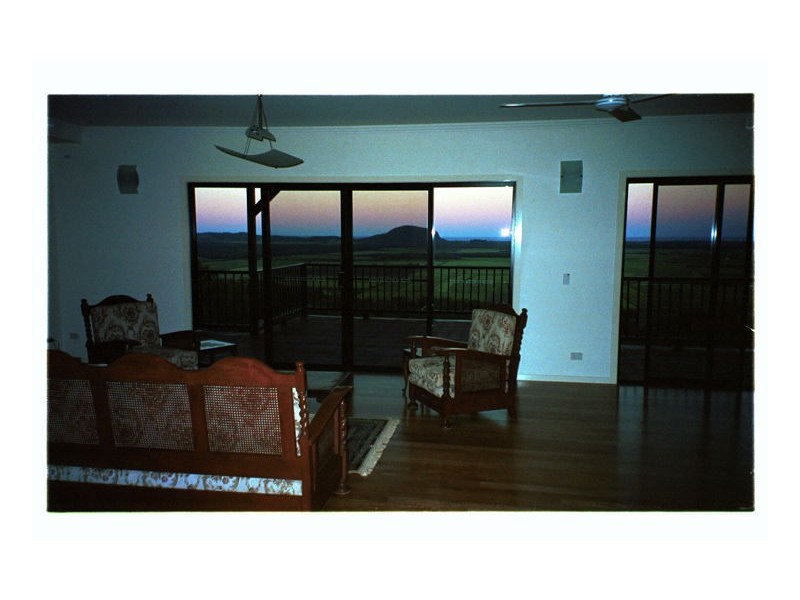 10 Caladenia Court, Maroochy River QLD 4561