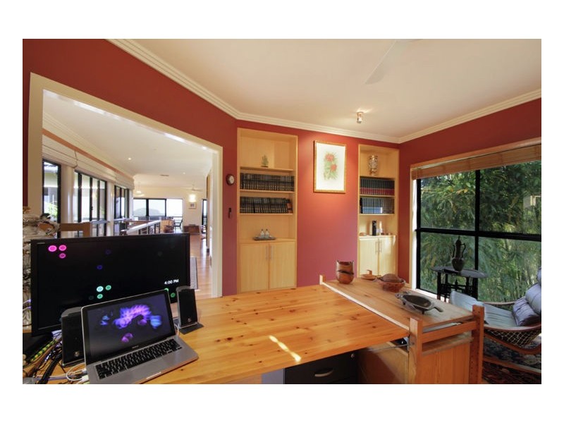 10 Caladenia Court, Maroochy River QLD 4561