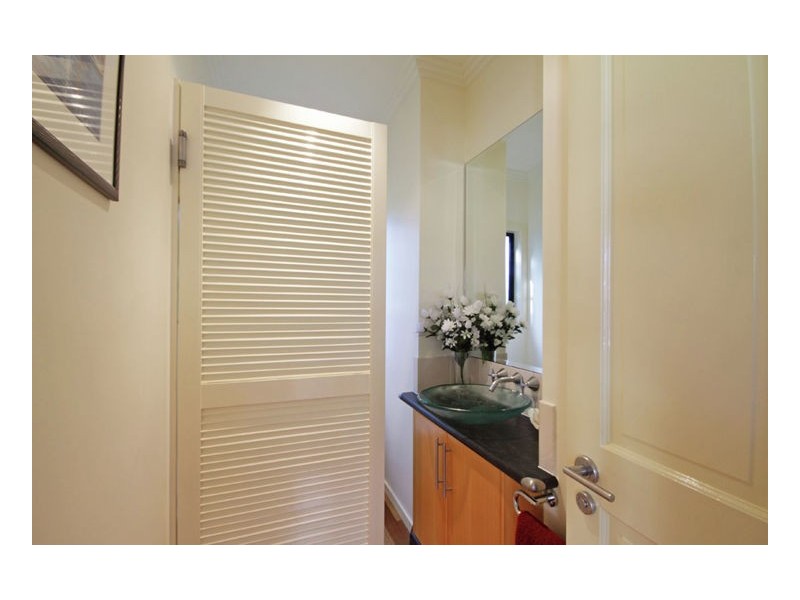 10 Caladenia Court, Maroochy River QLD 4561