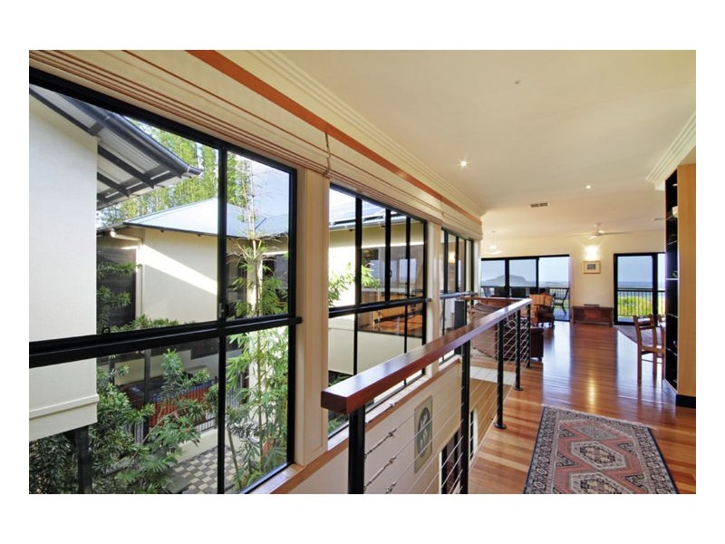 10 Caladenia Court, Maroochy River QLD 4561