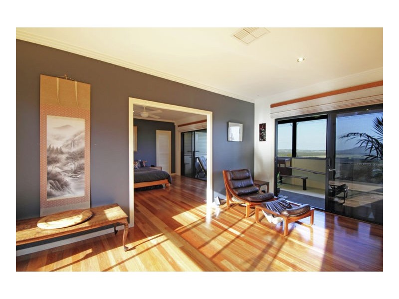 10 Caladenia Court, Maroochy River QLD 4561