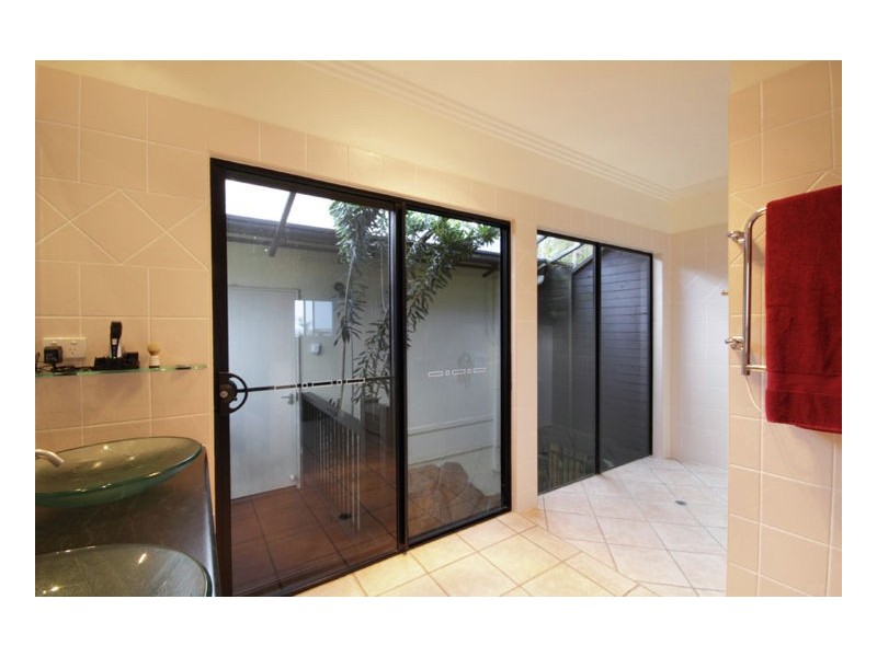 10 Caladenia Court, Maroochy River QLD 4561