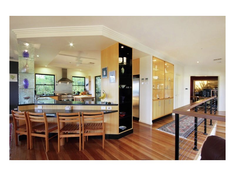 10 Caladenia Court, Maroochy River QLD 4561