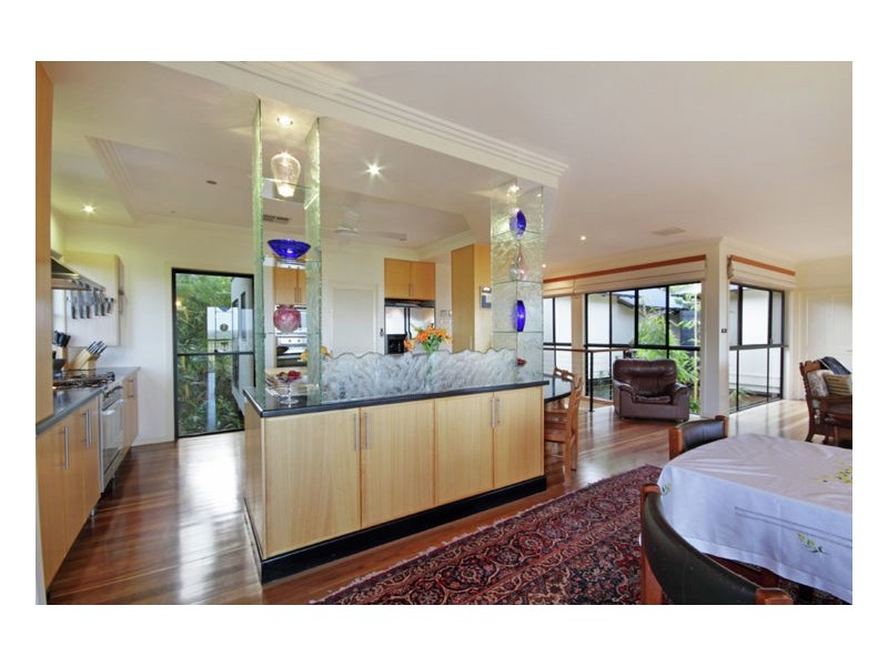 10 Caladenia Court, Maroochy River QLD 4561