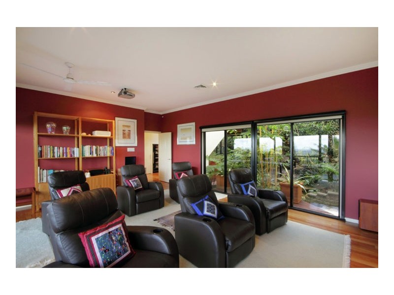 10 Caladenia Court, Maroochy River QLD 4561