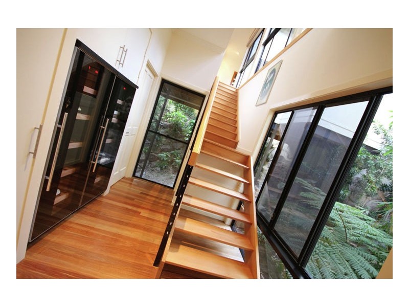 10 Caladenia Court, Maroochy River QLD 4561