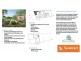 Lot 2, 51a Yakola Pde, Alexandra Headland QLD 4572