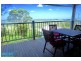 12 Lantana Lane, Mapleton QLD 4560