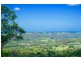 12 Lantana Lane, Mapleton QLD 4560