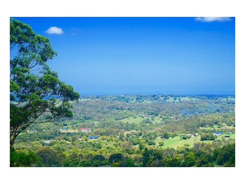 12 Lantana Lane, Mapleton QLD 4560