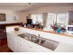 12 Lantana Lane, Mapleton QLD 4560