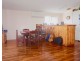 12 Lantana Lane, Mapleton QLD 4560