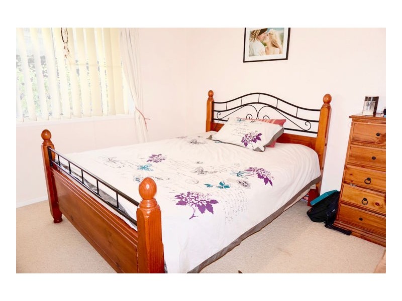 12 Lantana Lane, Mapleton QLD 4560