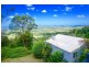 12 Lantana Lane, Mapleton QLD 4560