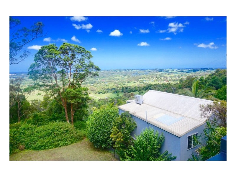 12 Lantana Lane, Mapleton QLD 4560