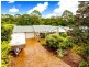 14 Rainbow Park Drive, Mapleton QLD 4560