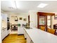 14 Rainbow Park Drive, Mapleton QLD 4560
