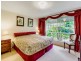 14 Rainbow Park Drive, Mapleton QLD 4560