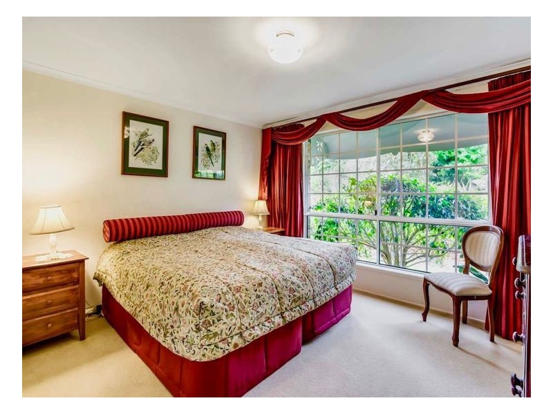14 Rainbow Park Drive, Mapleton QLD 4560