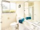 14 Rainbow Park Drive, Mapleton QLD 4560