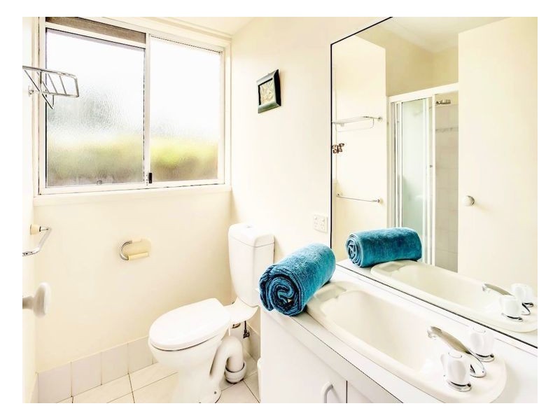 14 Rainbow Park Drive, Mapleton QLD 4560