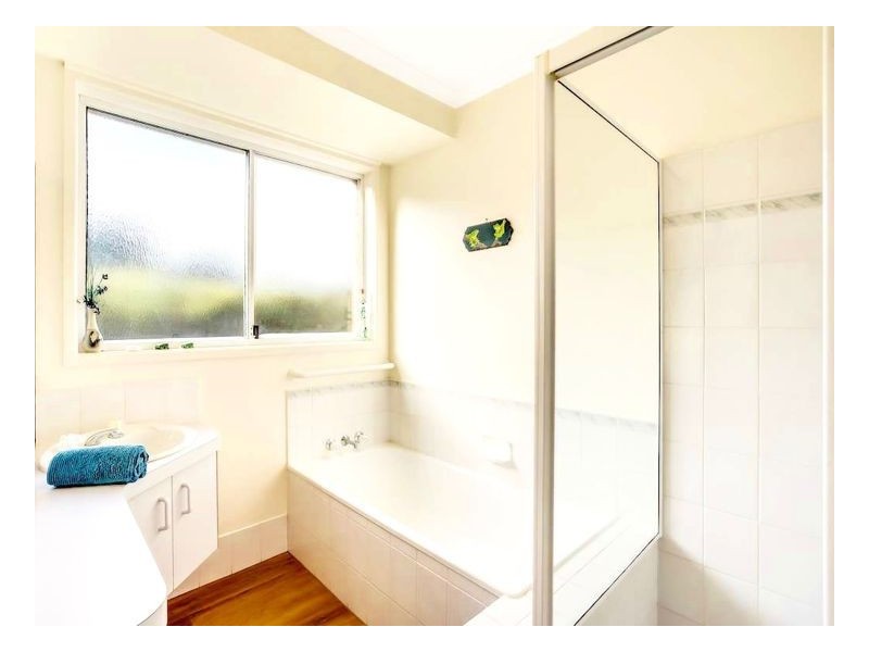 14 Rainbow Park Drive, Mapleton QLD 4560