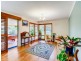 14 Rainbow Park Drive, Mapleton QLD 4560