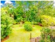 14 Rainbow Park Drive, Mapleton QLD 4560