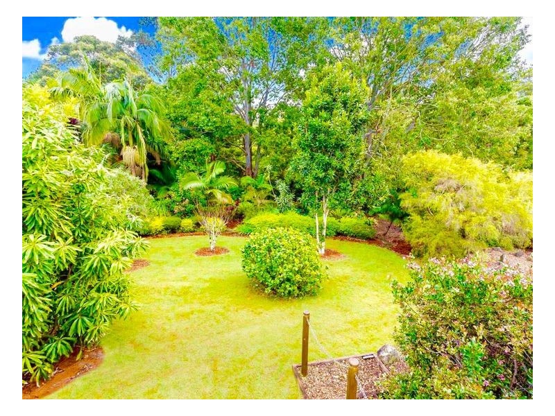 14 Rainbow Park Drive, Mapleton QLD 4560