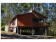 147 Appaloosa Drive, Conondale QLD 4552
