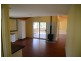 147 Appaloosa Drive, Conondale QLD 4552