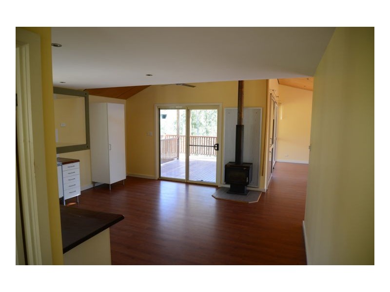 147 Appaloosa Drive, Conondale QLD 4552