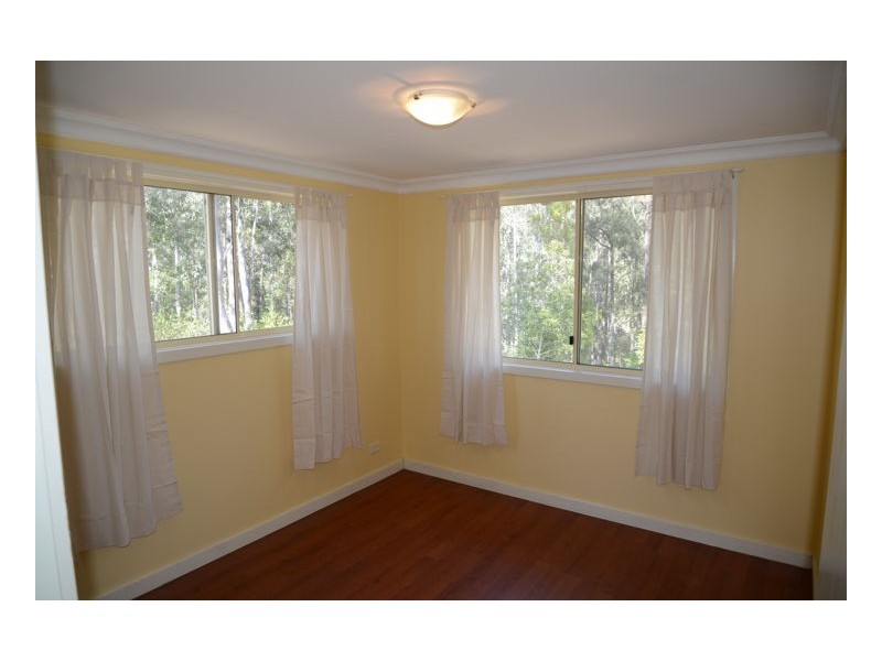 147 Appaloosa Drive, Conondale QLD 4552