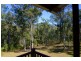 147 Appaloosa Drive, Conondale QLD 4552