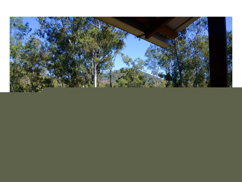 147 Appaloosa Drive, Conondale QLD 4552
