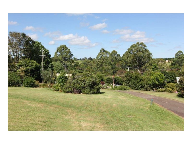 Maleny QLD 4552