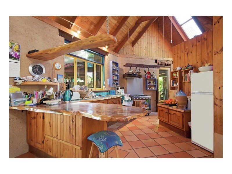 69/65 Kilcoy Lane, Conondale QLD 4552