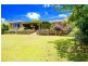 8 Warruga Street, Mapleton QLD 4560
