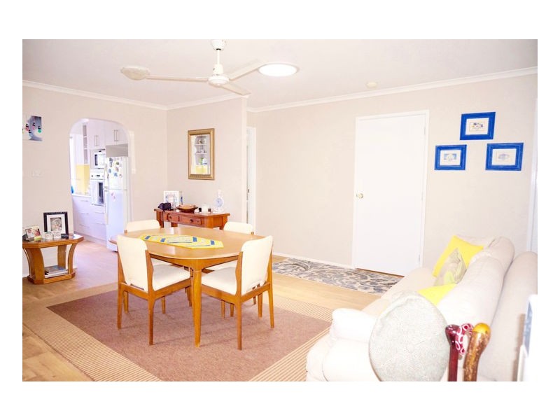 8 Warruga Street, Mapleton QLD 4560