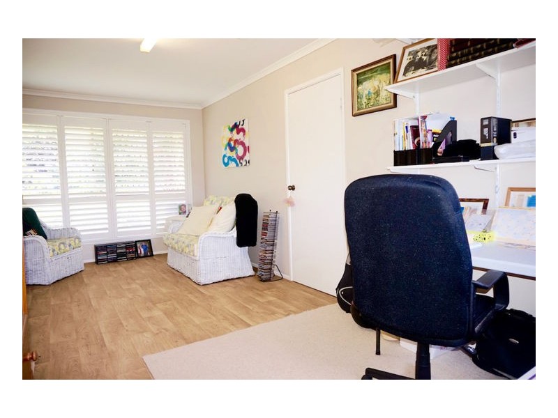 8 Warruga Street, Mapleton QLD 4560